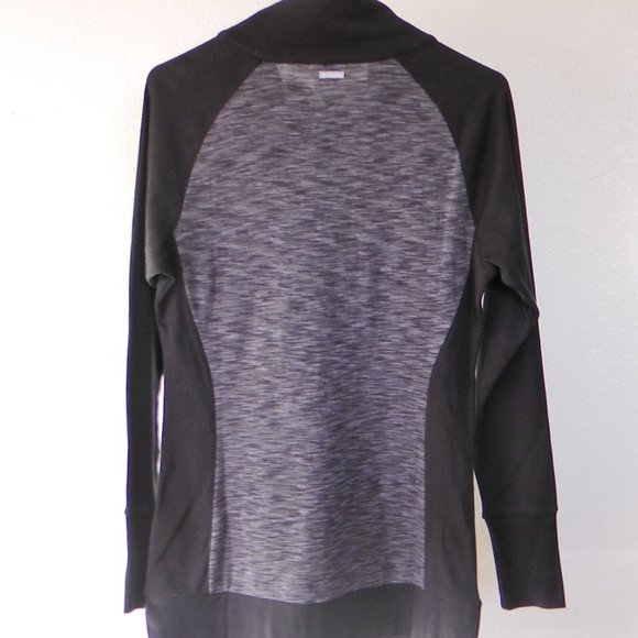 NWT Columbia Sportswear Outerspaced Jacket - Picture 6 of 6